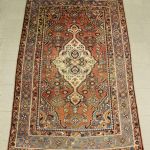 936 6259 ORIENTAL RUG